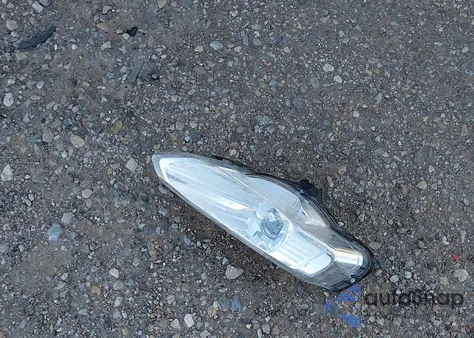 2021 Ford Expedition Limited z USA, uszkodzony, nr VIN 01FMJU2AT4MEA5406